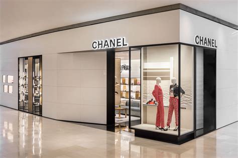 chanel online uk store|Chanel boutique official website.